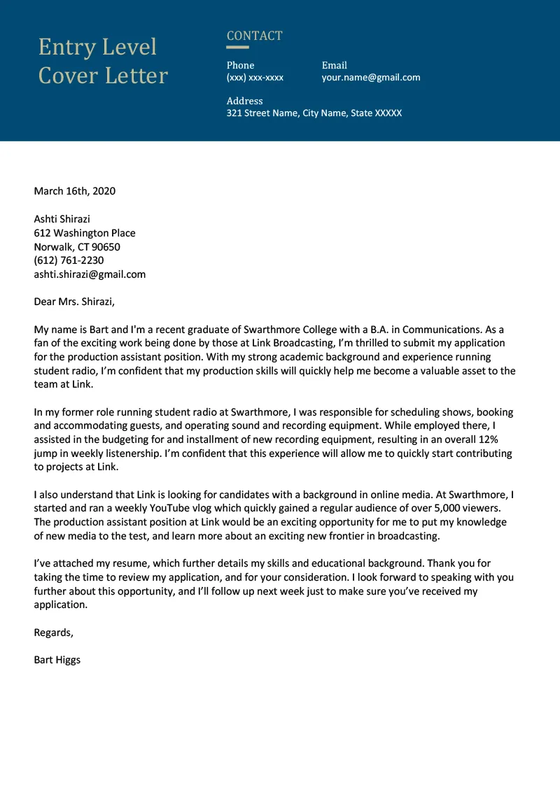 38433 professional greeting