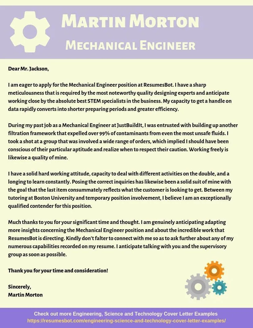 /img/38434-mechanical-engineer-cover-letter-conclusion.webp