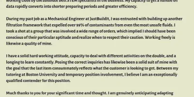 /img/38434-mechanical-engineer-cover-letter-conclusion.webp