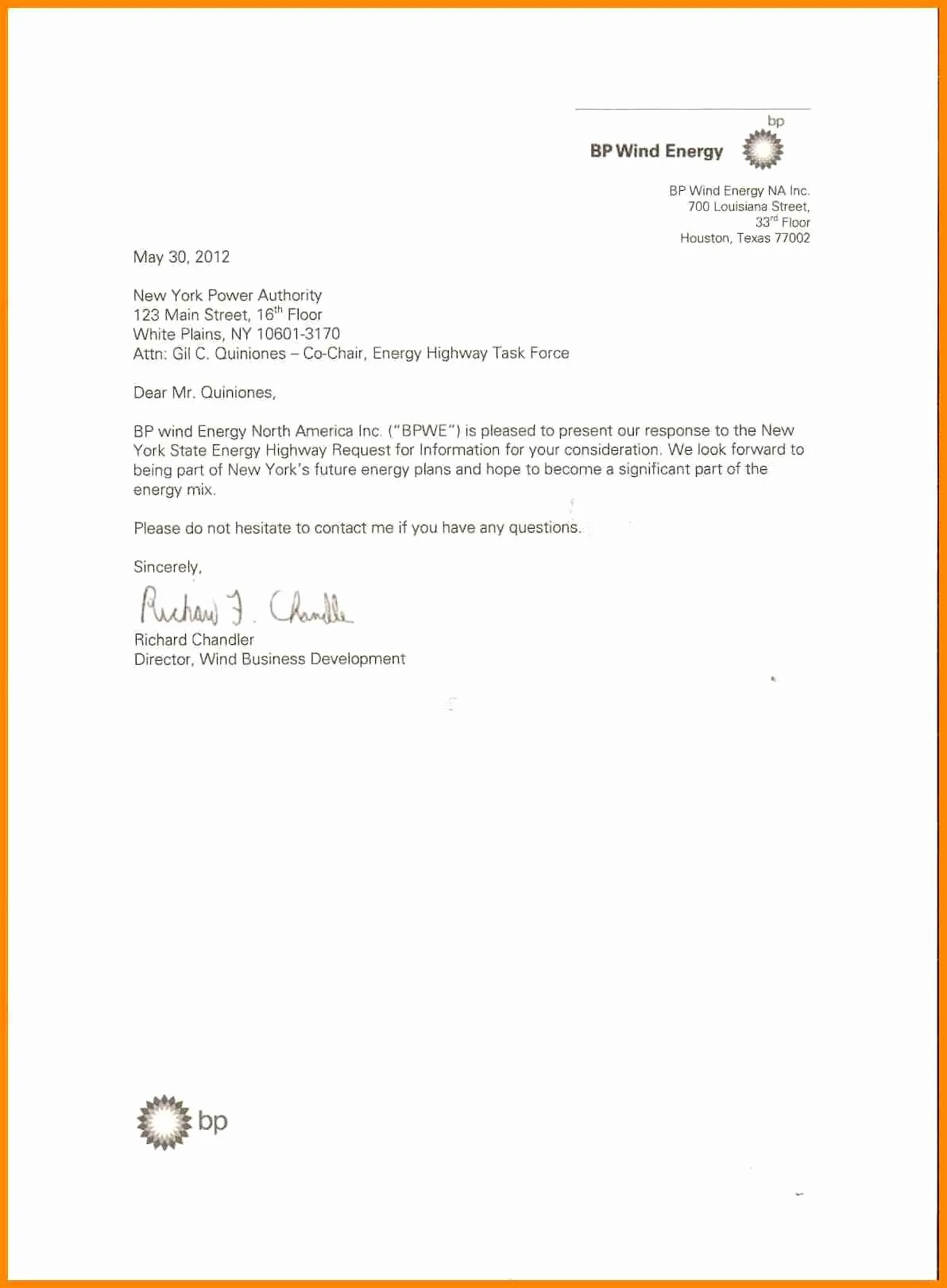 38436 cover letter example