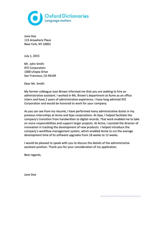 38437 highlighting skills