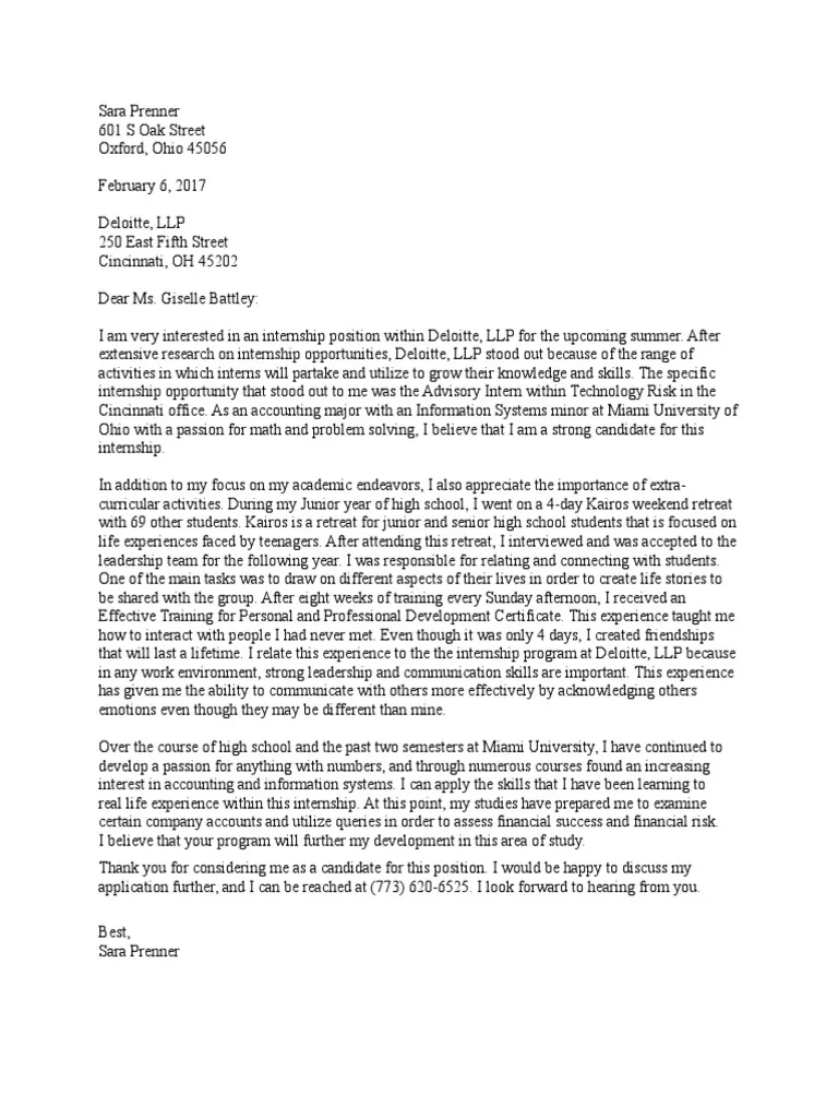 38438 deloitte cover letter tips 3