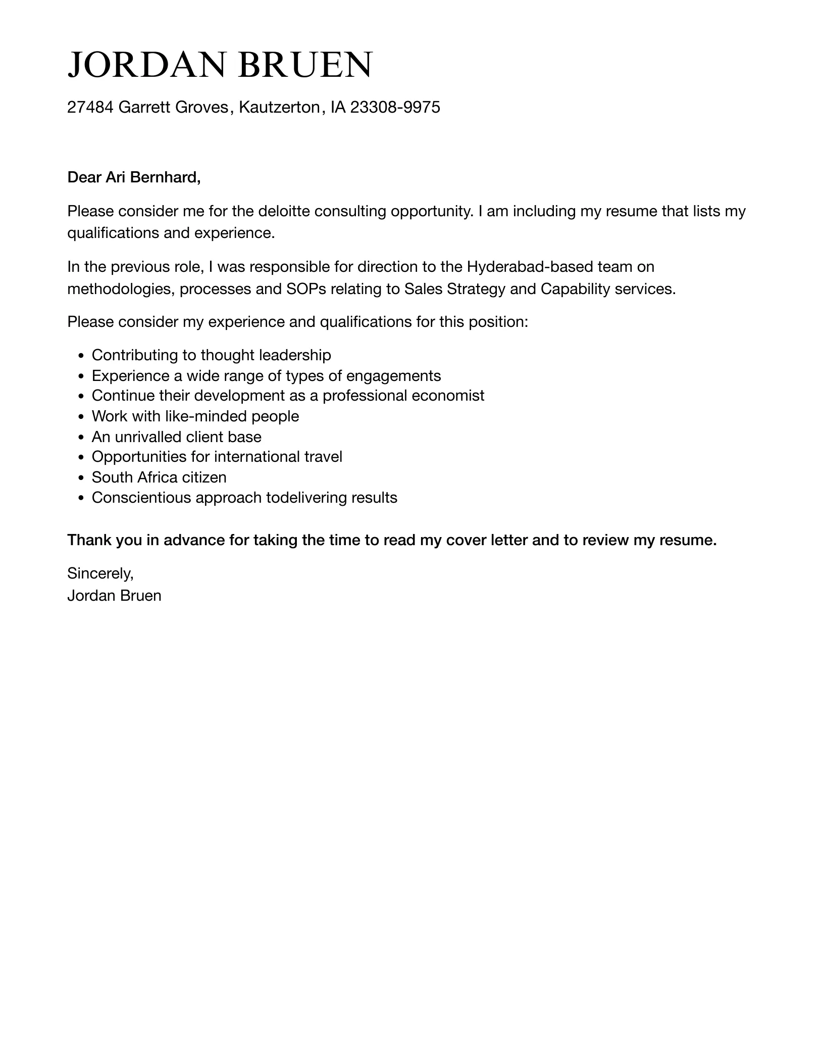 38438 deloitte cover letter tips 4