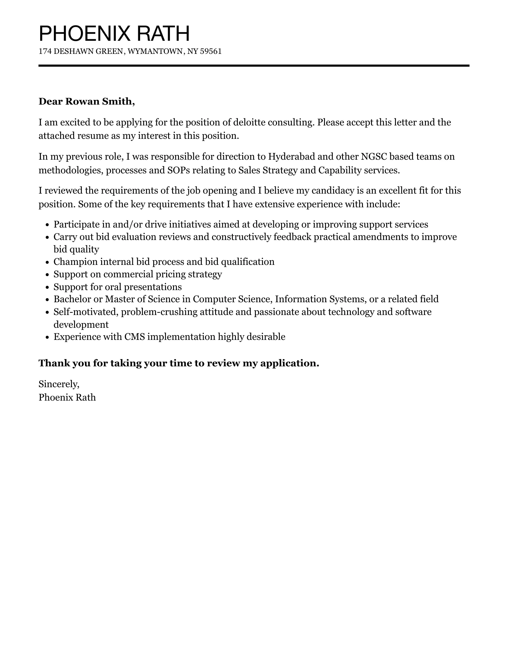 38438 deloitte cover letter tips 5