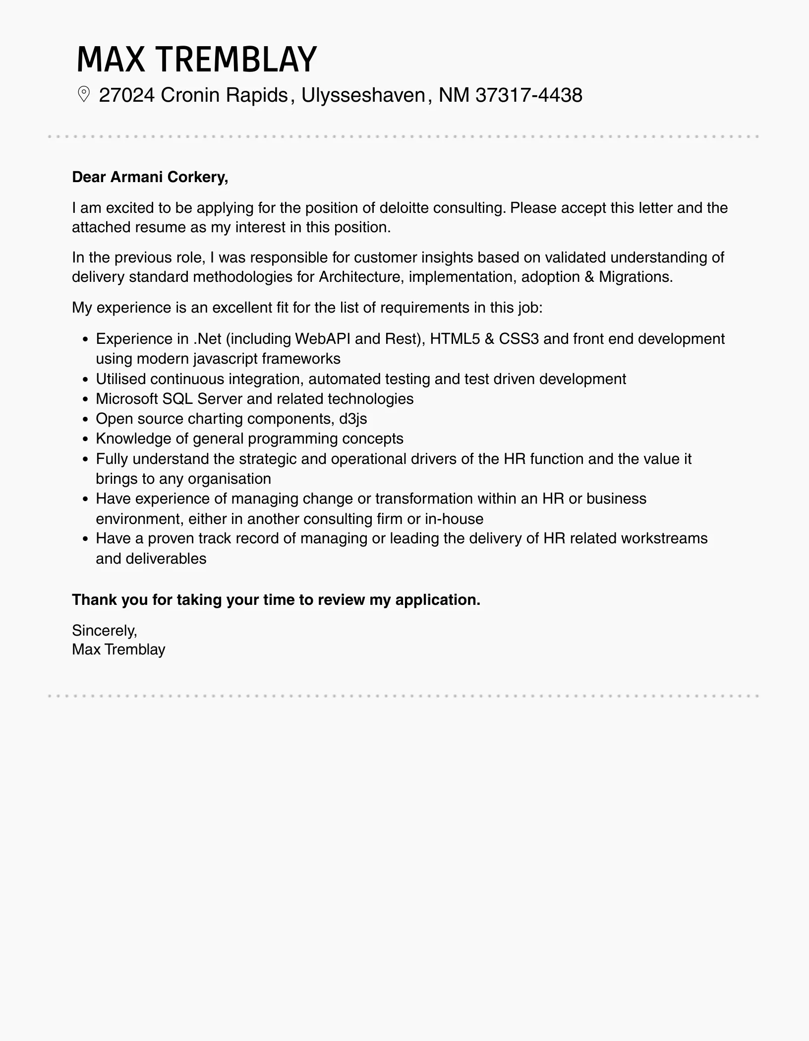 38438 deloitte cover letter tips 6