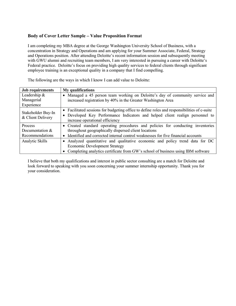 /img/38438-deloitte-cover-letter-tips-7.webp
