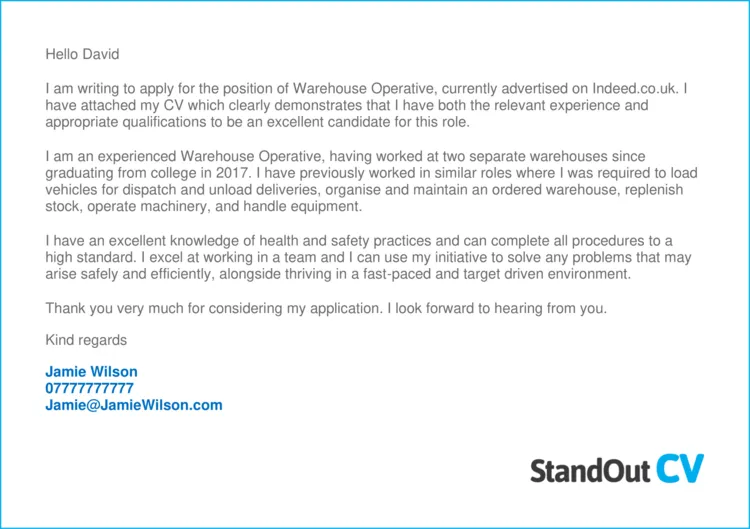 38439 quantify achievements