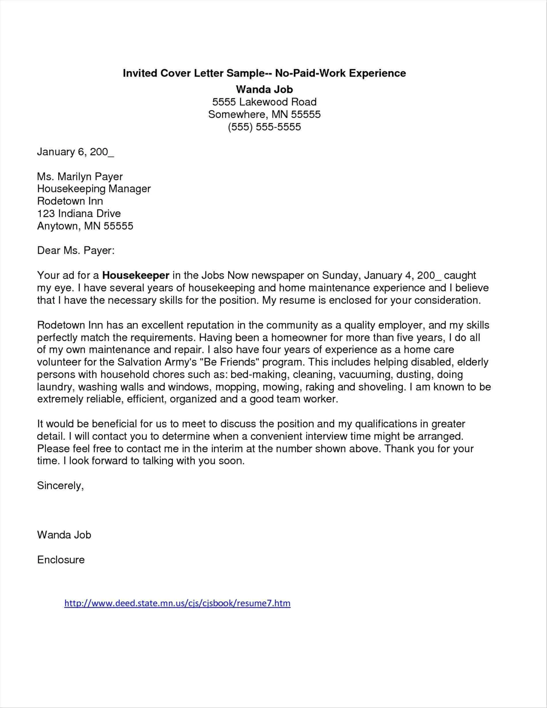 38439 warehouse job application