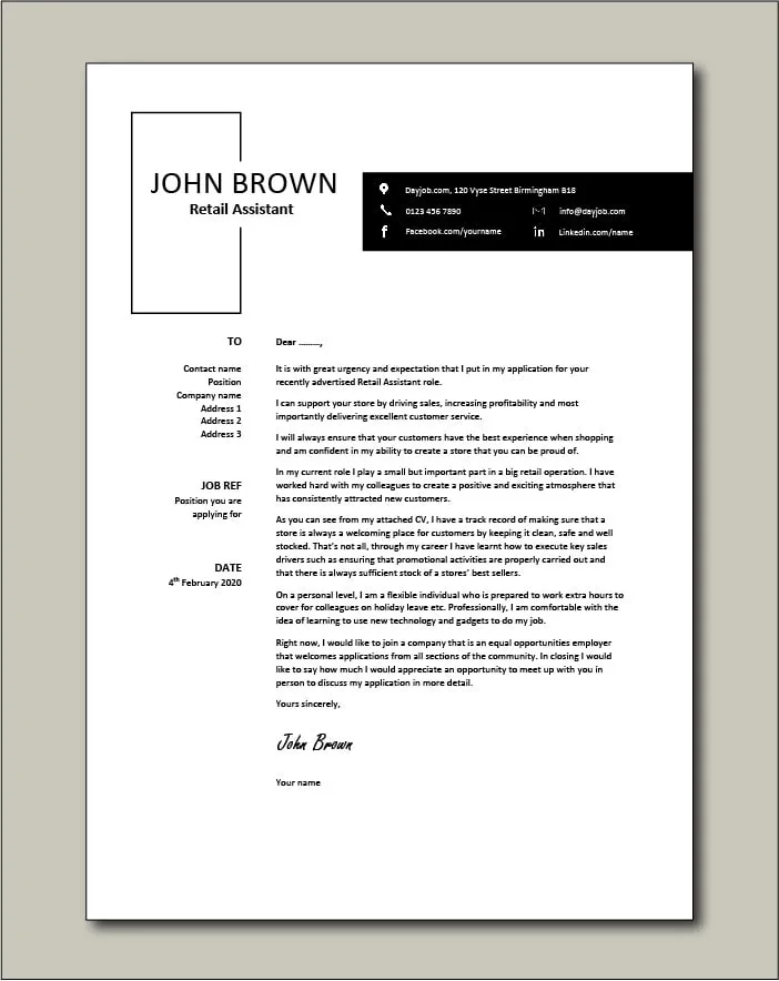 38440 customer service skills