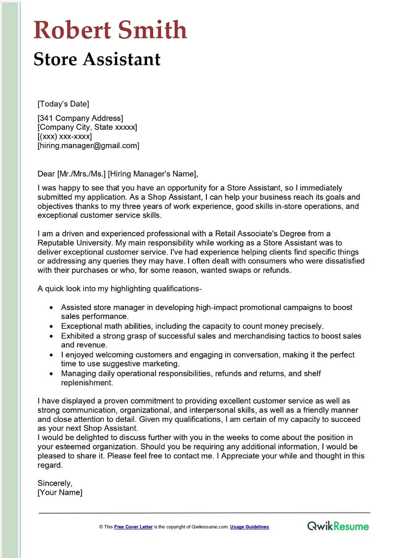 38440 formatting presentation