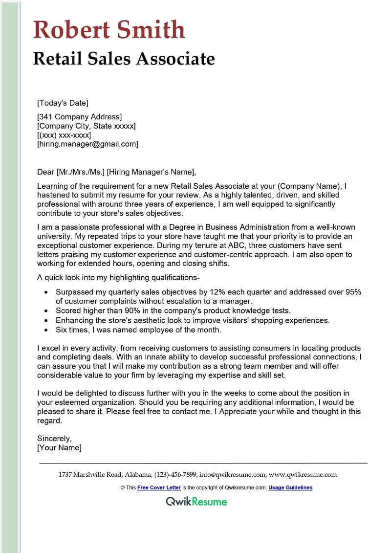 38440 sales persuasion skills