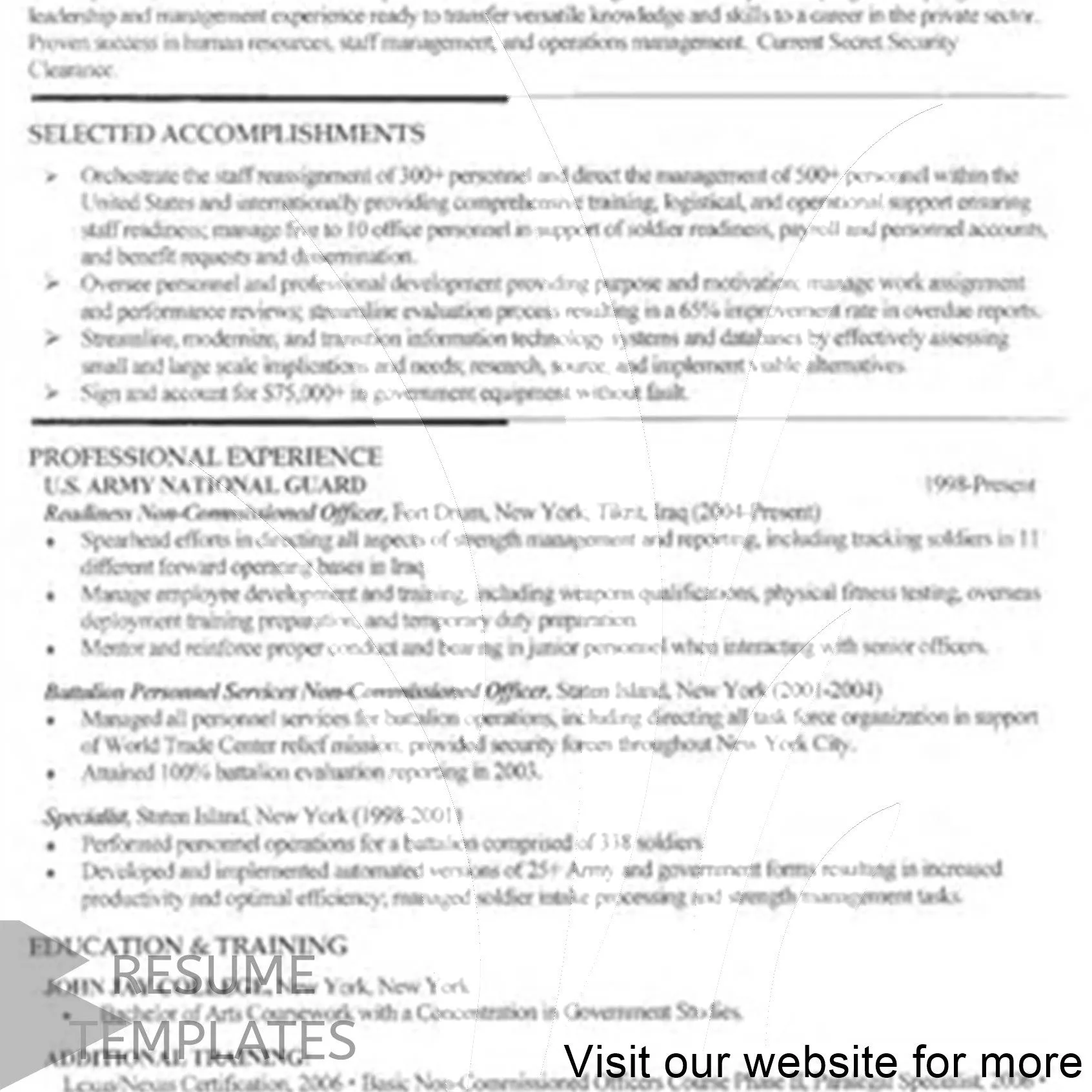 38441 resume download