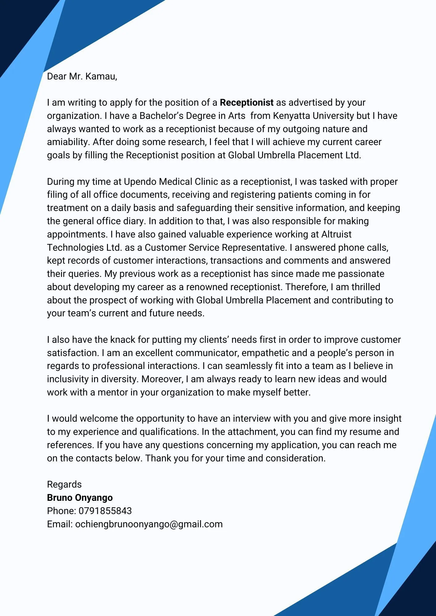 38442 teaching cover letter image2