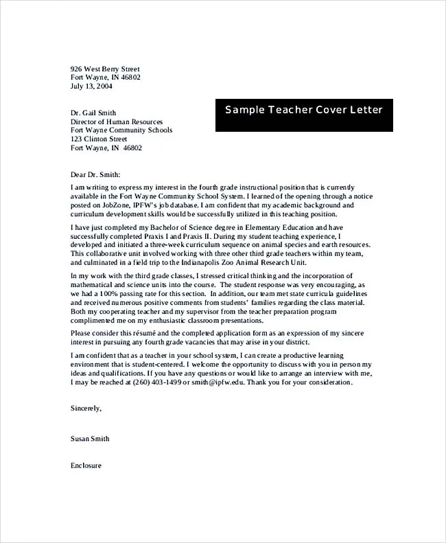 38442 teaching cover letter image6