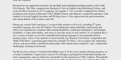 /img/38442-teaching-cover-letter-image7.webp