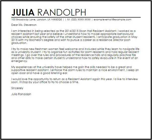 38443 community involvement