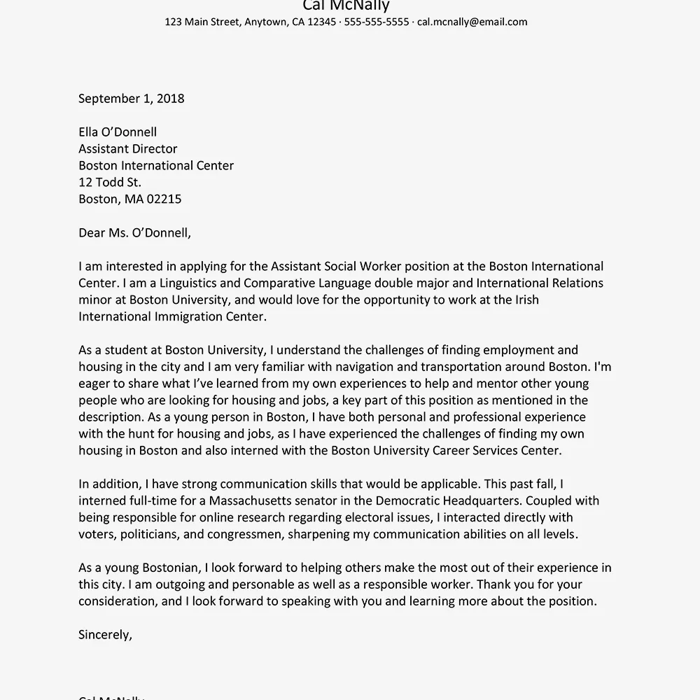 38443 leadership roles