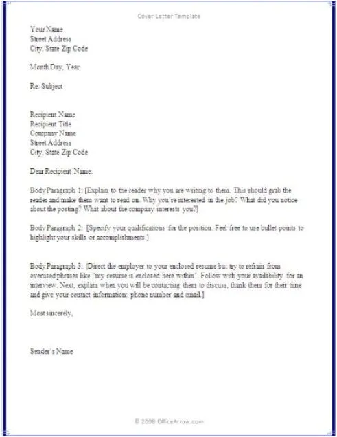 38444 job application mistakes