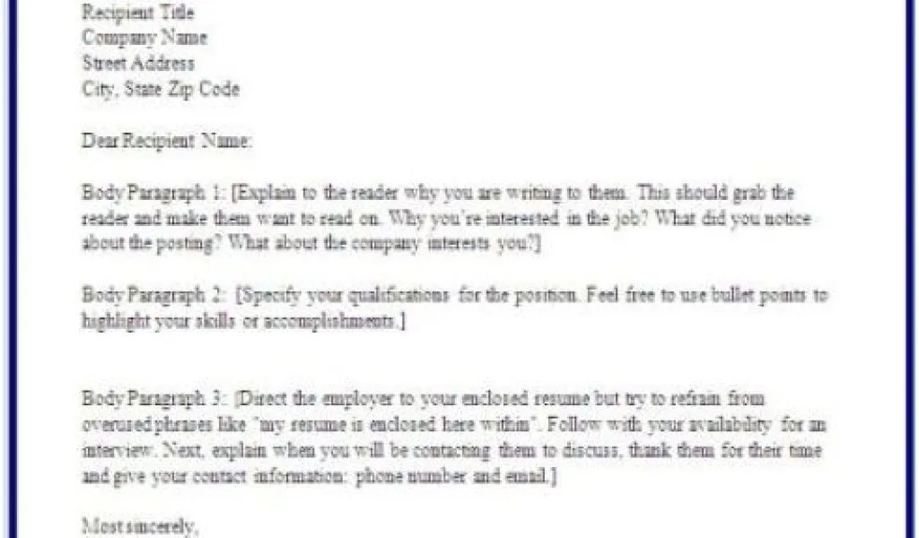 38444 online job portal