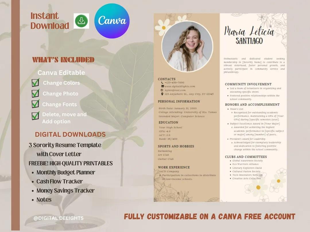 38446 academic excellence