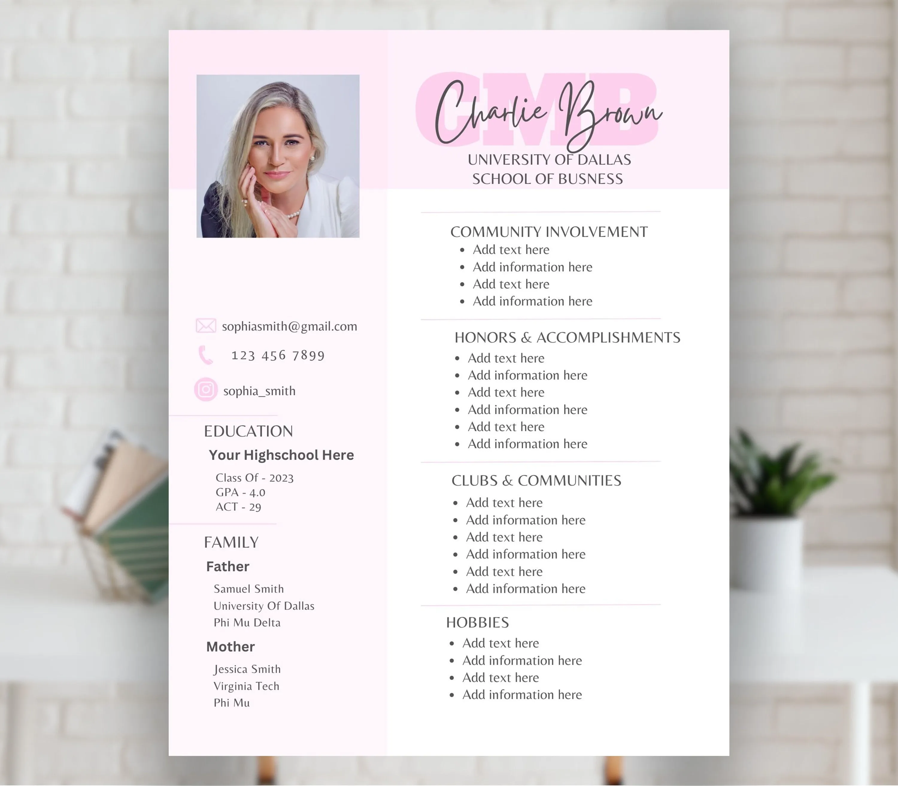 38446 community involvement