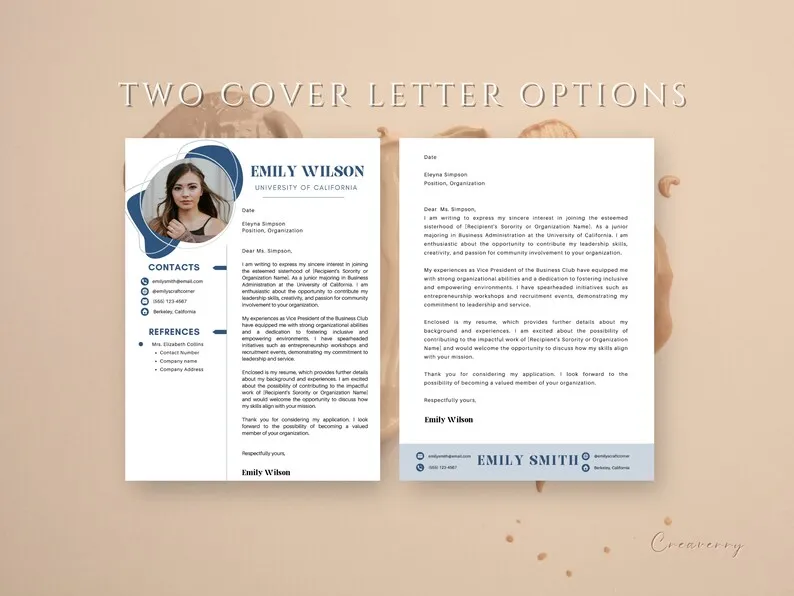 38446 sorority application tips