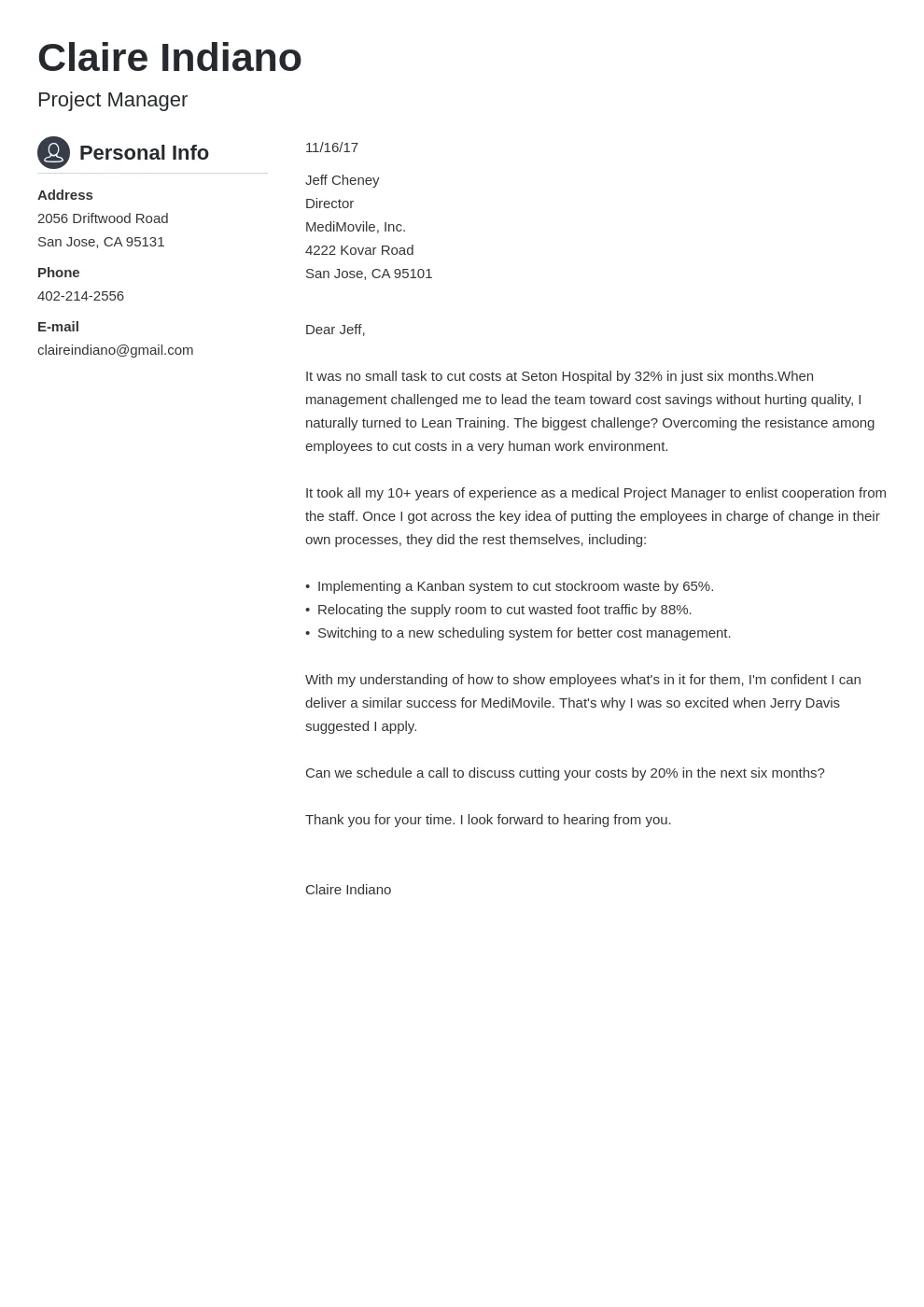 38447 linkedin job search