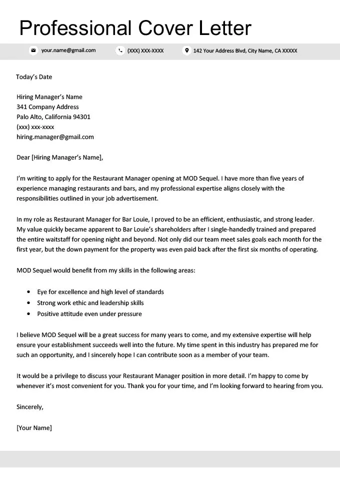38449 cover letter mistakes