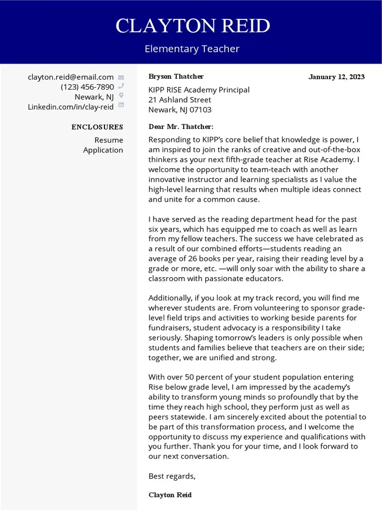 /img/38450-teacher-cover-letter-examples.webp