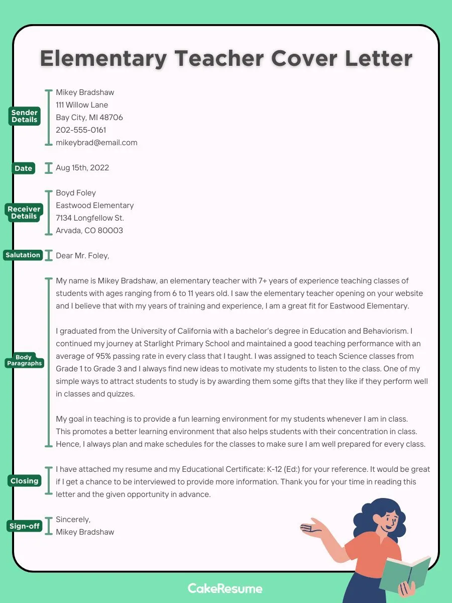 38450 teacher cover letter mistakes