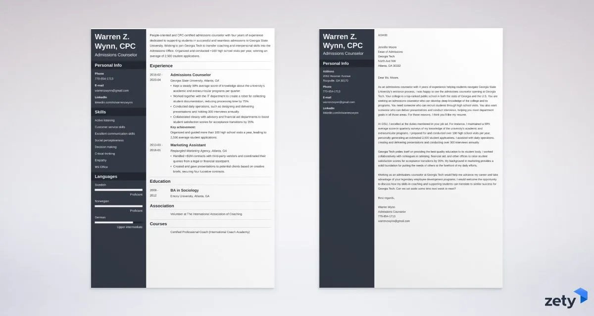 38451 admissions counselor cover letter 3