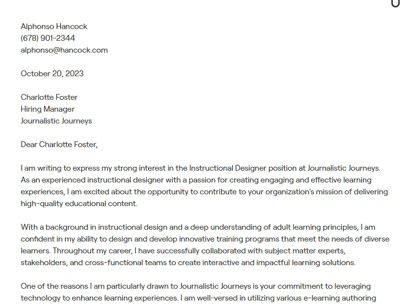 /img/38453-cover-letter-instructional-designer-submitting.webp