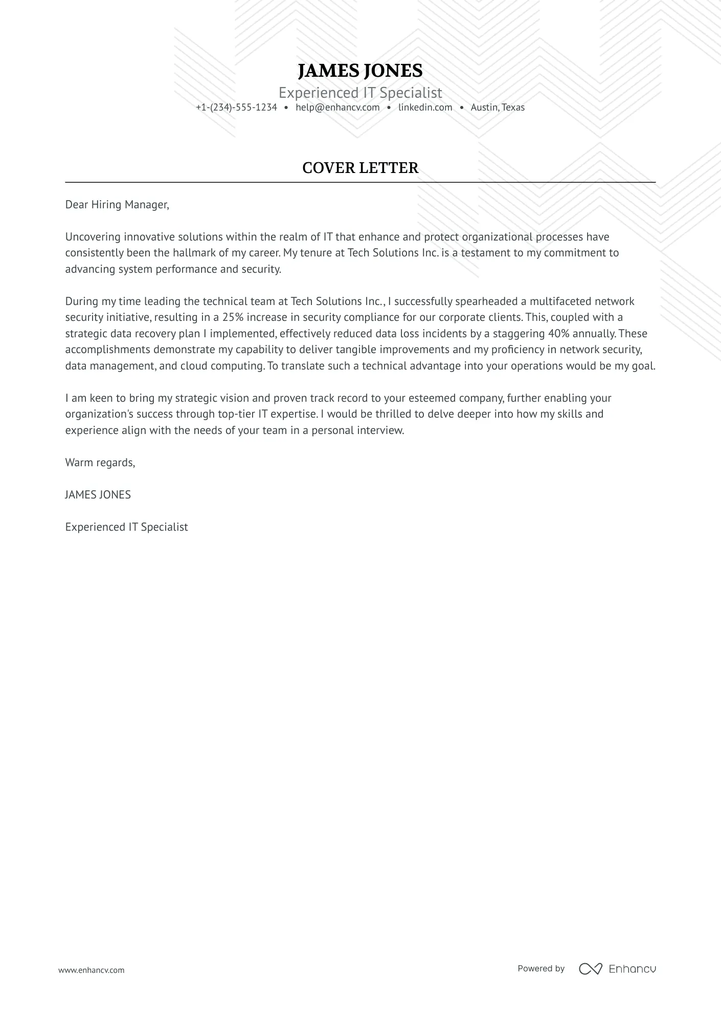 38454 military skills translation