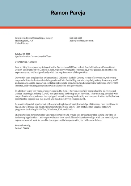 38454 quantify accomplishments