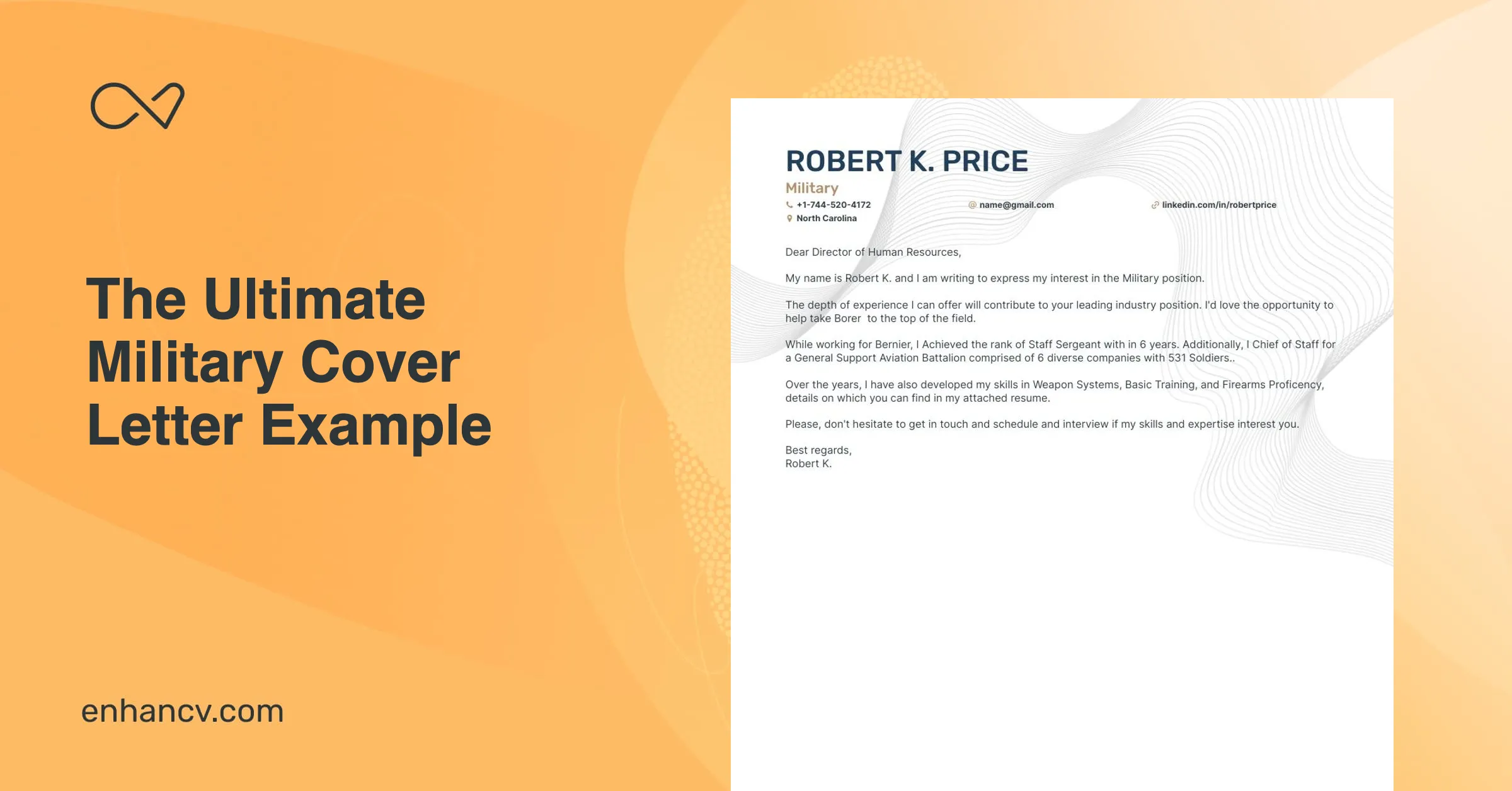 38454 transferable skills