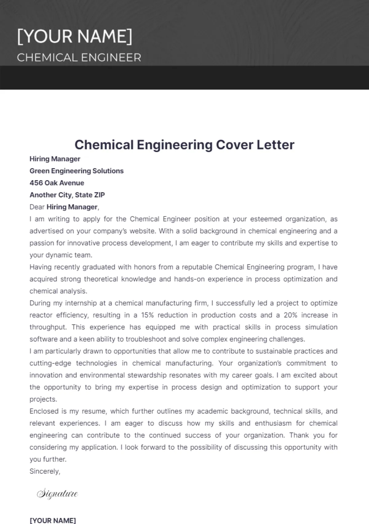/img/38455-cover-letter-chemical-engineering-internship-image7.webp