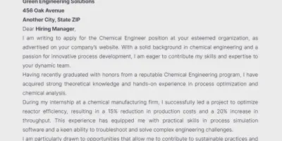 /img/38455-cover-letter-chemical-engineering-internship-image7.webp