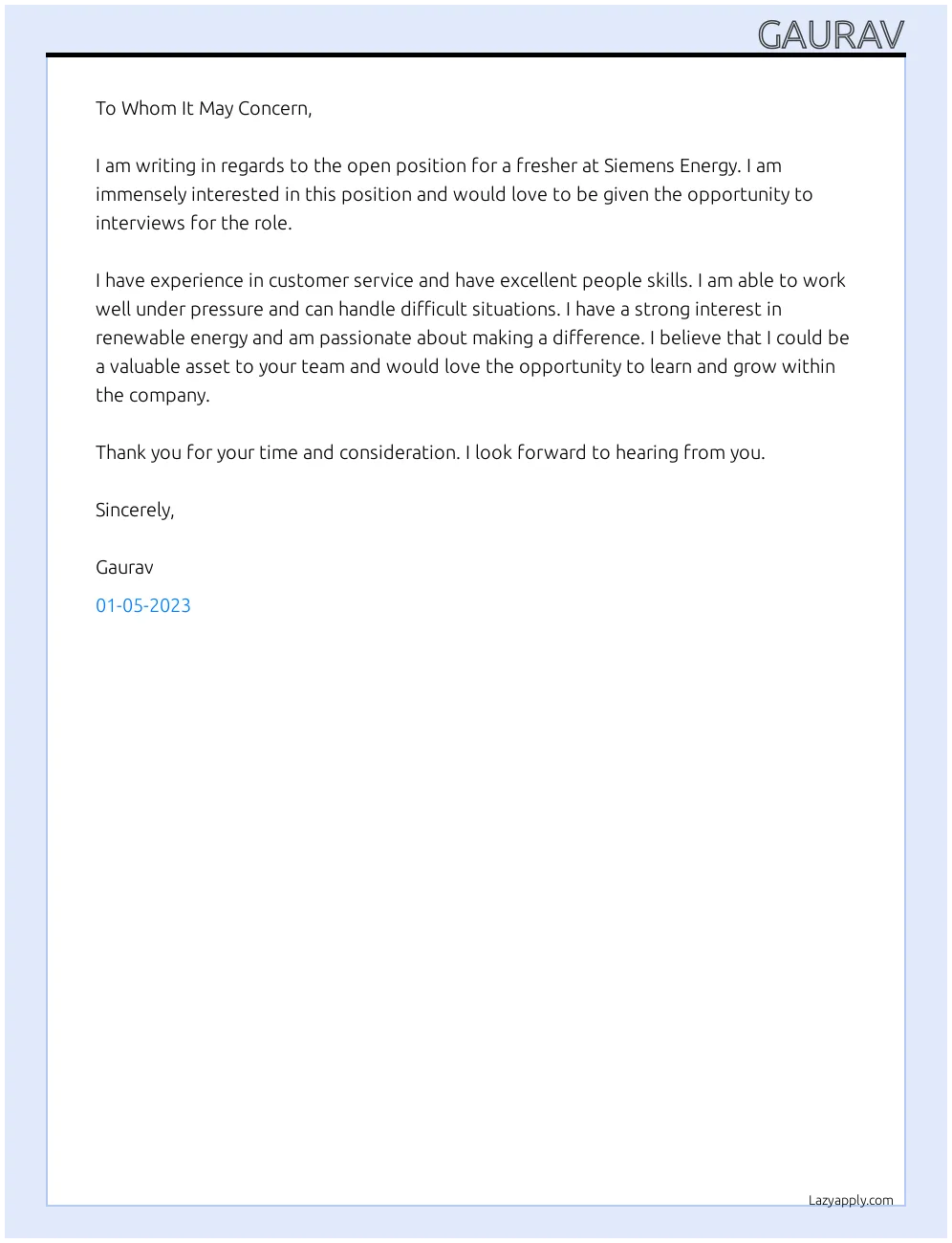 38456 cover letter mistakes