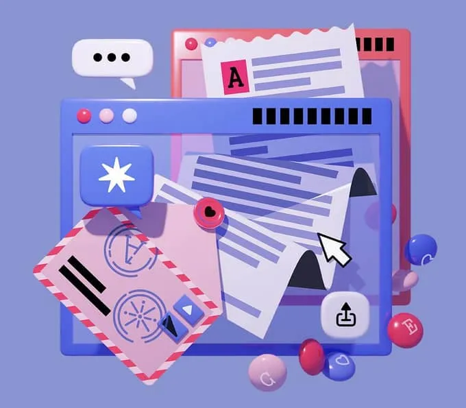 38457 cover letter example