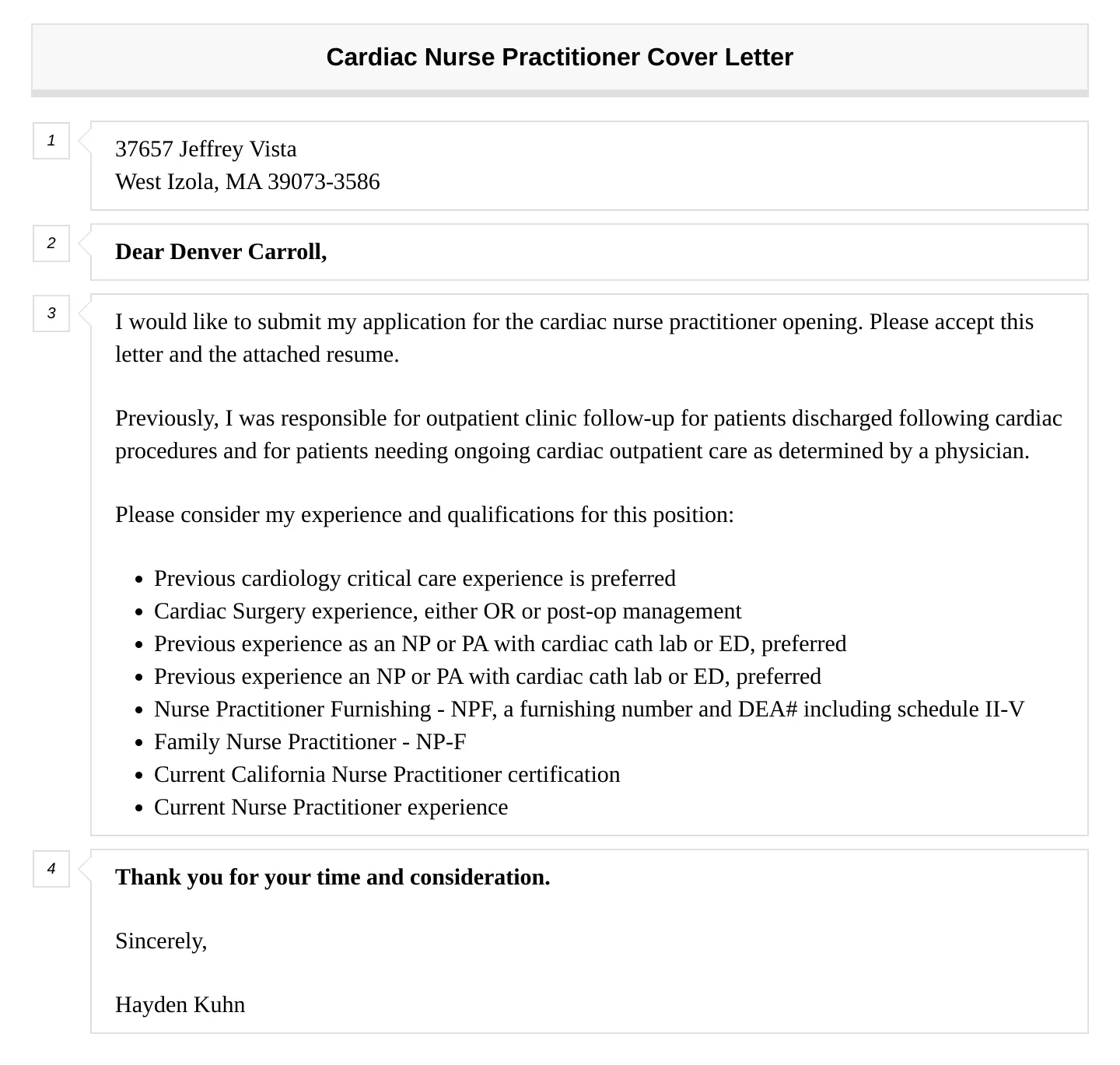 38458 cardiac nurse skills