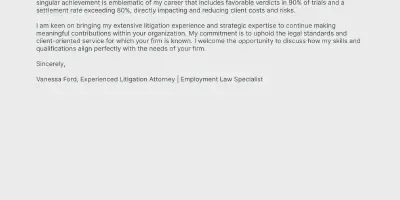 /img/38459-litigation-attorney-cover-letter-submit.webp
