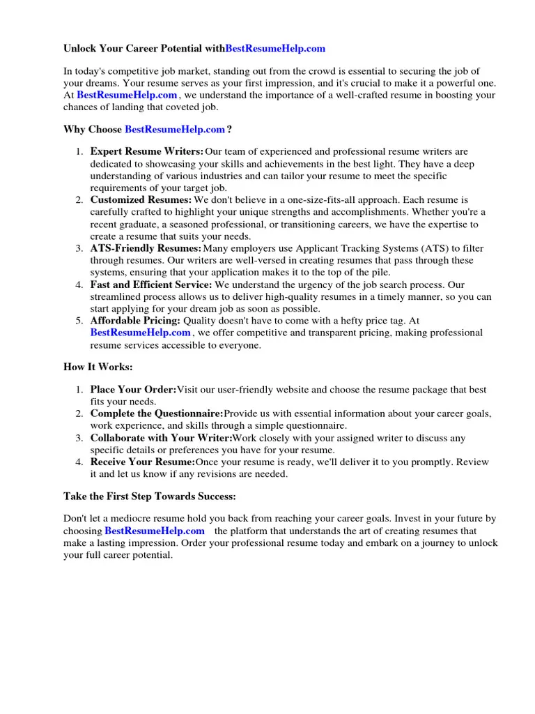 38461 cover letter writing