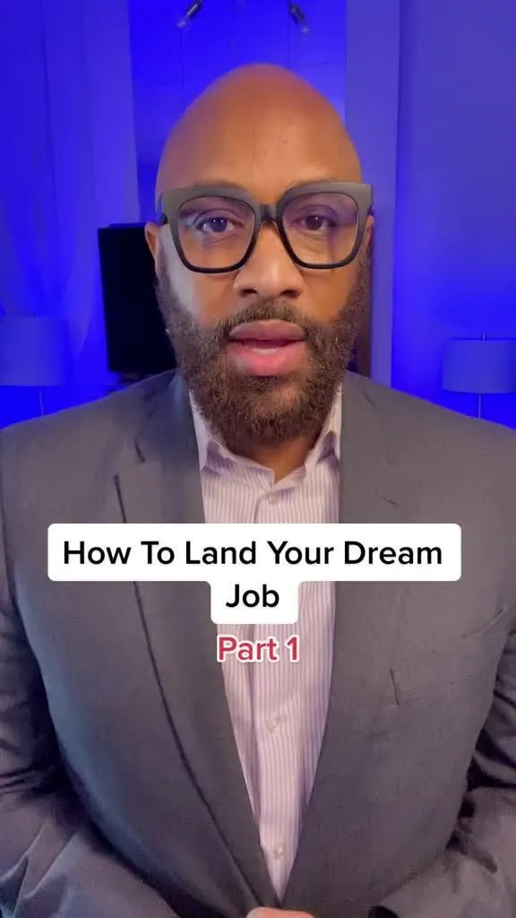 38462 cover letter skills