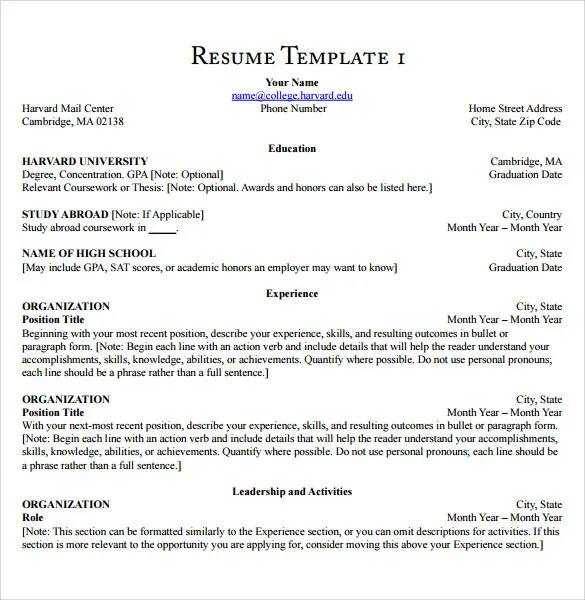 38462 cover letter templates