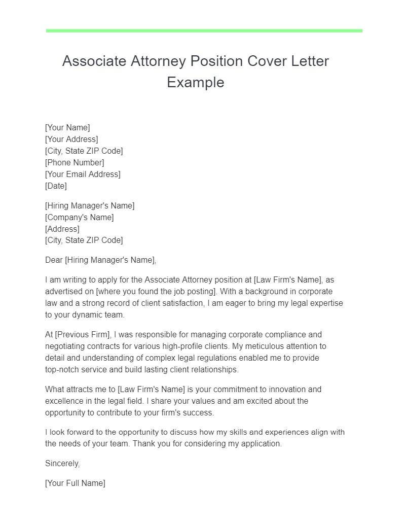 /img/38463-proofreading-attorney-cover-letter.webp