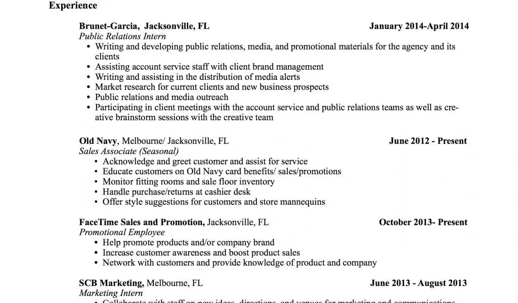 38467 tamu cover letter image3