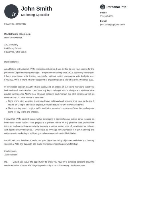 38467 tamu cover letter image4