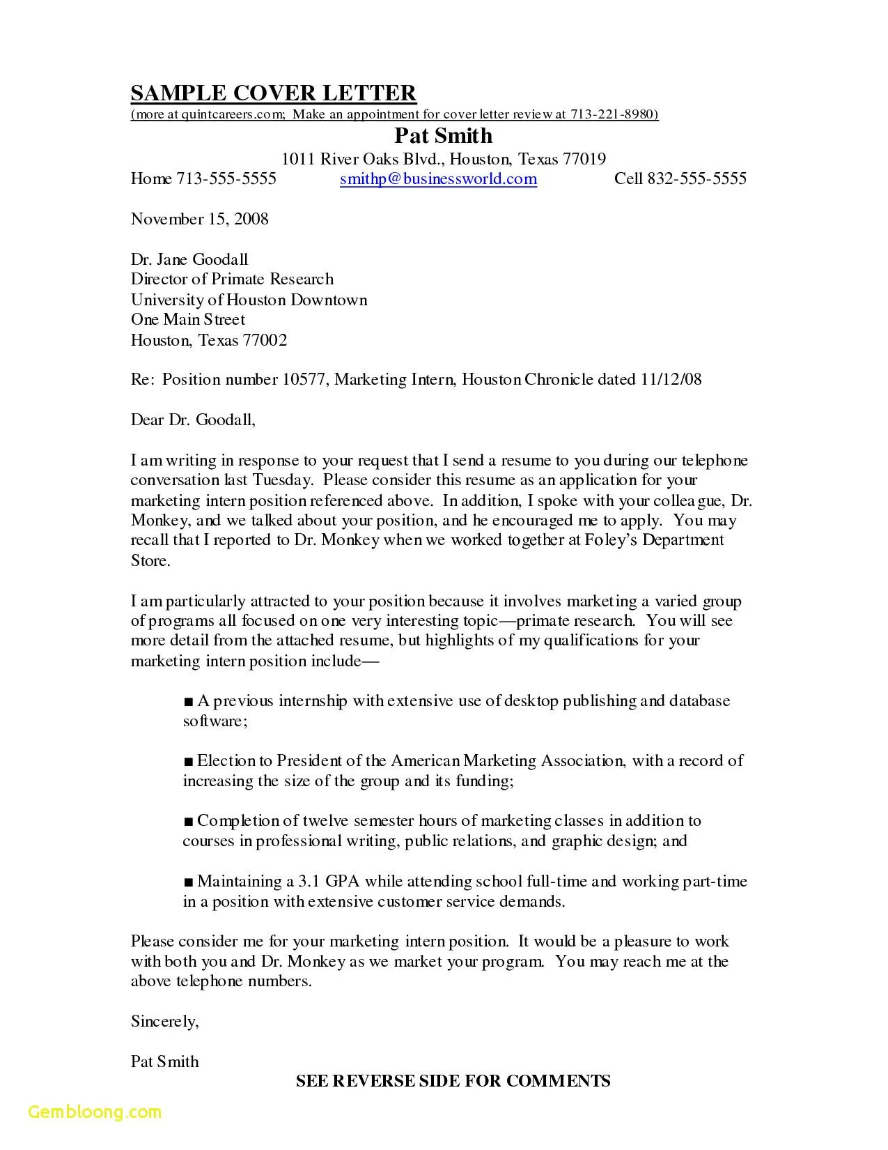 38467 tamu cover letter image5