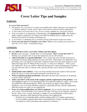 38467 tamu cover letter image6