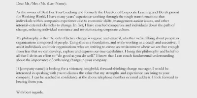 /img/38469-cover-letter-sample-image-7.webp